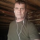 Юрий, 53 года