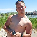 Артём, 21 год