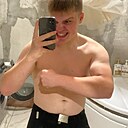 Кирилл, 29 лет