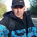 Славик, 36 лет