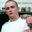 Алексей, 33 года