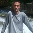 Dima, 43 года