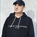 Виталий, 52 года
