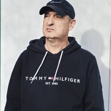 Фотография мужчины Виталий, 52 года из г. Новополоцк