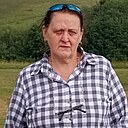 Елена, 55 лет