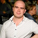Максим, 30 лет