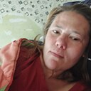 Кристина, 36 лет