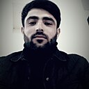 Bakha, 28 лет
