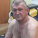 Николай, 63 года