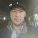 Данияр, 29 лет