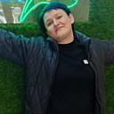 Ольга, 46 лет