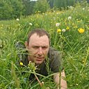 Фил, 36 лет