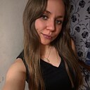 Алёна, 27 лет