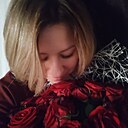 Светлана, 44 года