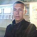 Максим, 23 года