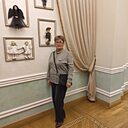 Зиля, 66 лет