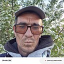 Александр, 36 лет
