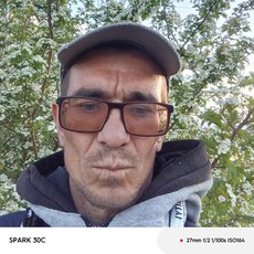 Фотография мужчины Александр, 36 лет из г. Обоянь