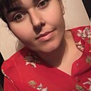 Анжела, 24 года