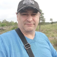Фотография мужчины Валентин, 41 год из г. Кокшетау