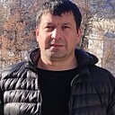 Арслан, 41 год