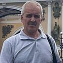Василий, 65 лет