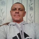 Влад, 40 лет