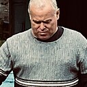 Greg, 49 лет