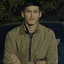 Адиат, 24 года