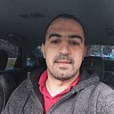 Амжад, 31 год