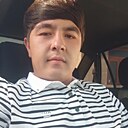 Шоха, 22 года
