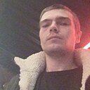 Александр, 27 лет