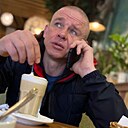 Алексей, 42 года