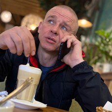 Фотография мужчины Алексей, 42 года из г. Владимир