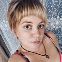 Анастасия, 34 года
