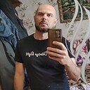 Алексей, 42 года