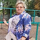 Елена, 49 лет