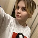 Вика, 19 лет