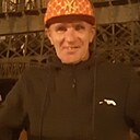 Денис, 47 лет
