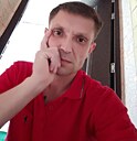 Коля, 38 лет
