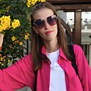 Инзиля, 25 лет
