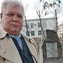 Александр, 56 лет