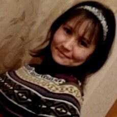 Фотография девушки Daliyanel, 43 года из г. Уральск