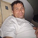 Григорий, 37 лет