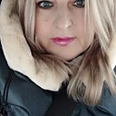 Оксана, 51 год