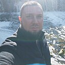Алексей, 33 года