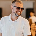 Андрей, 42 года