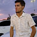 Xan, 25 лет