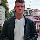 Дима, 24 года