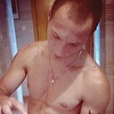 Badya, 30 лет